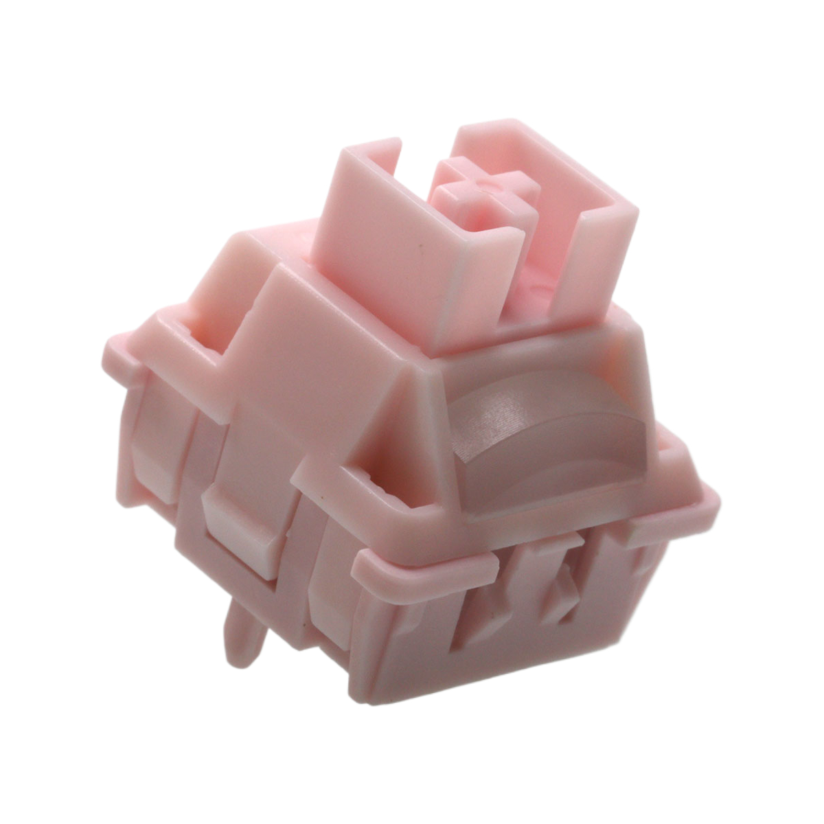 Keyboard Lube Kit - สวิตช์แม่เหล็กแบบ Hall Effect รุ่น Sakura HE