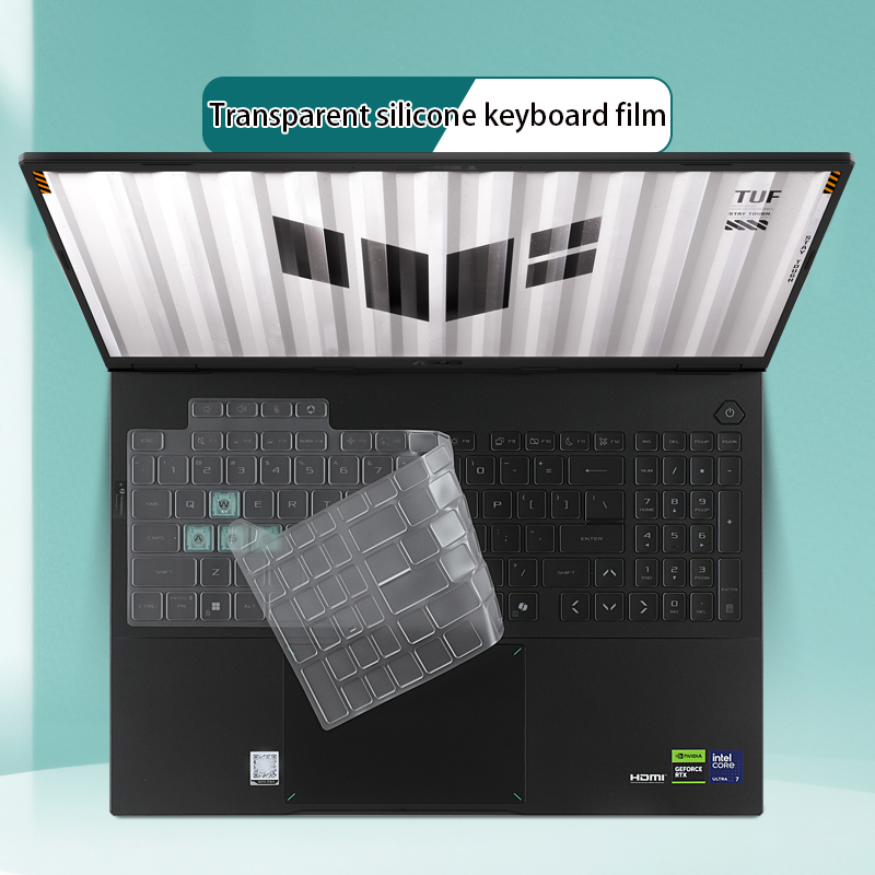 สำหรับเอซุส ทีเอฟ จีมมิ่ง 16 2 - Gaming Keyboard Asus บทวิจารณ์และราคา
