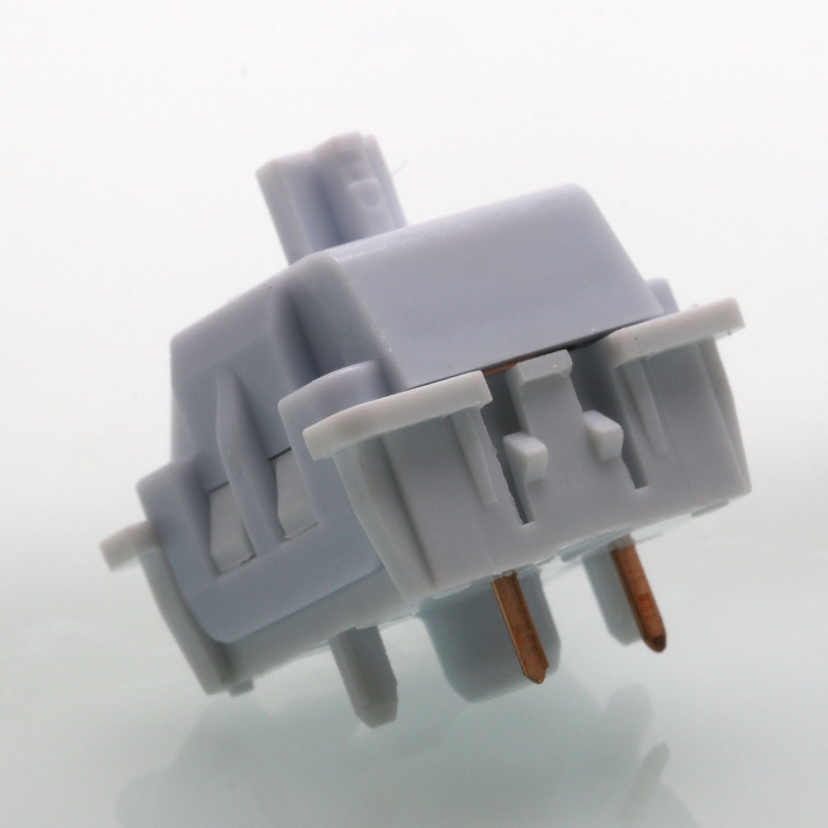 สวิตช์ Leobog Seiya Switch 32g - Keyboard Lube Kit บทวิจารณ์และราคา