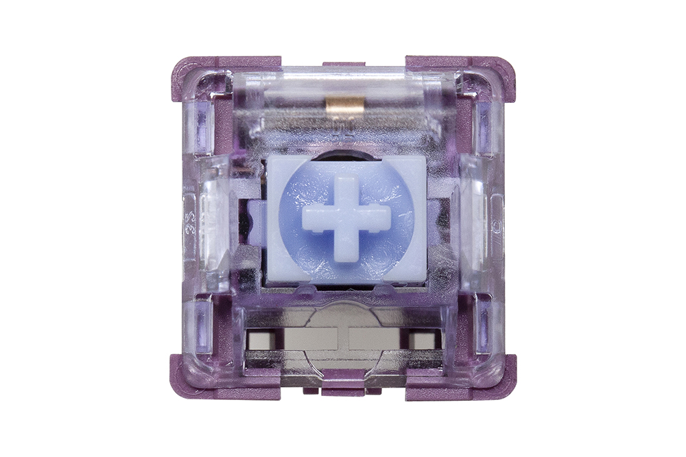 Ciy Aqua Switch สวิตช์เชิงเส้น - Keyboard Lube Kit บทวิจารณ์และราคา