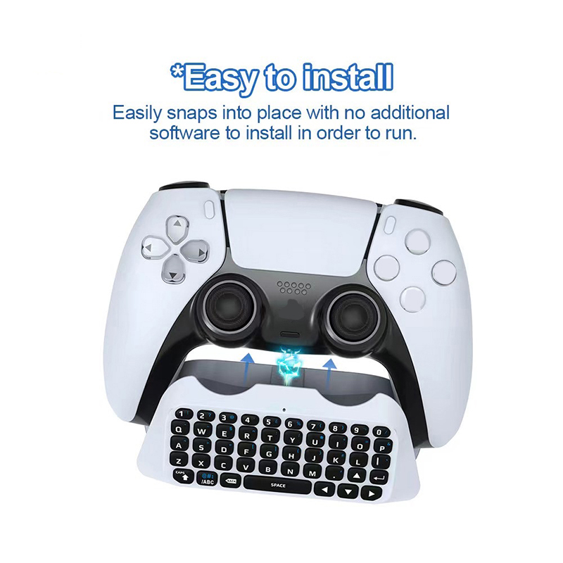 คีย์บอร์ดไร้สายบลูทูธสำหรับเพล - Gaming Keyboard Bluetooth บทวิจารณ์และราคา