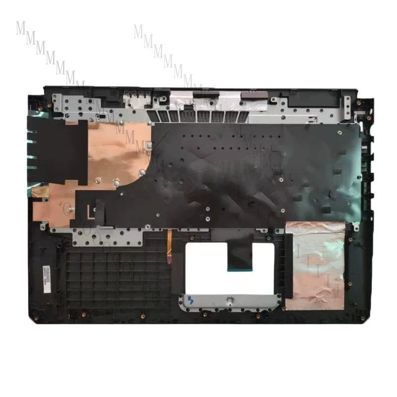 G... แผ่นรองฝ่ามือพร้อมคีย์บอร - Gaming Keyboard Asus บทวิจารณ์และราคา