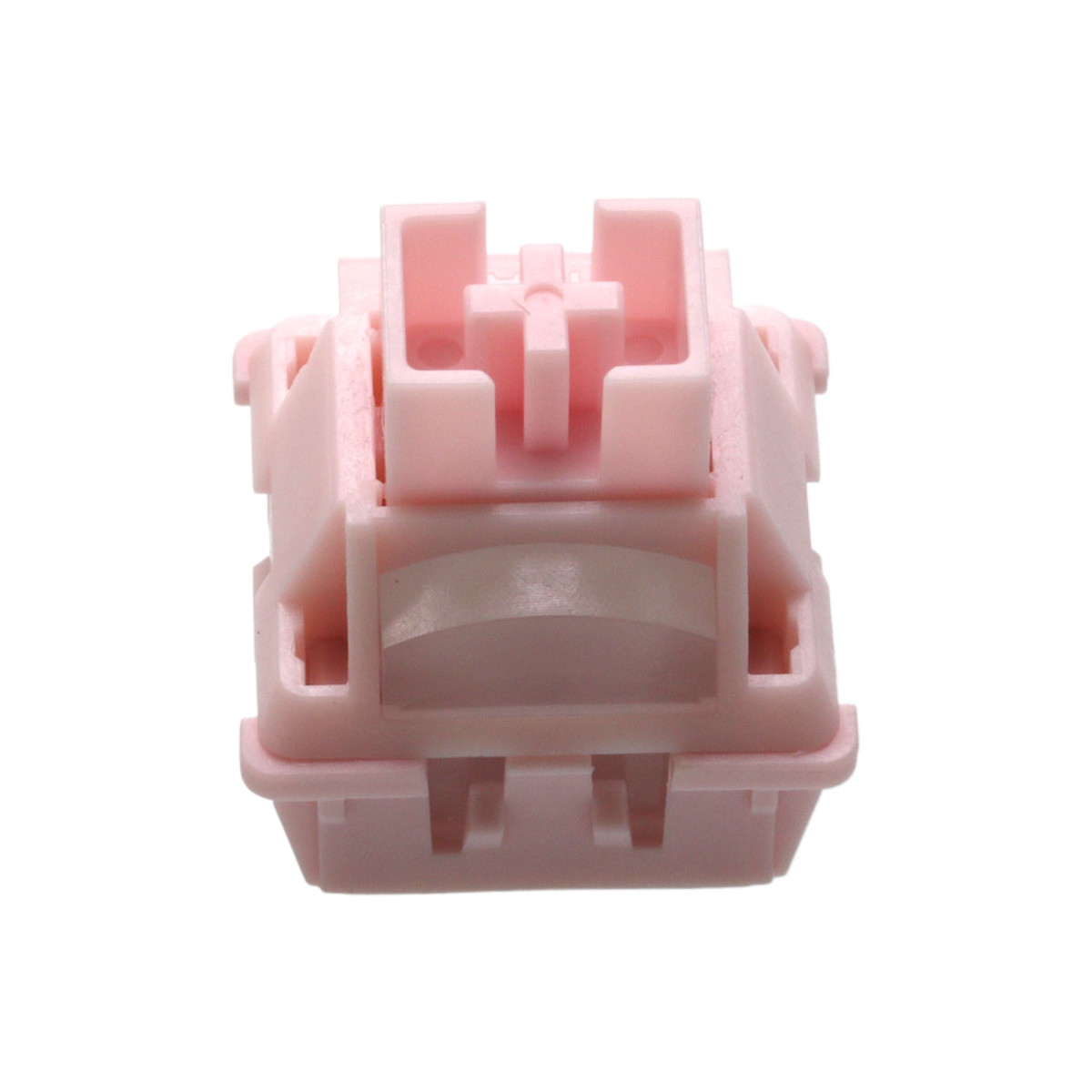 สวิตช์แม่เหล็กแบบ Hall Effect  - Keyboard Lube Kit บทวิจารณ์และราคา