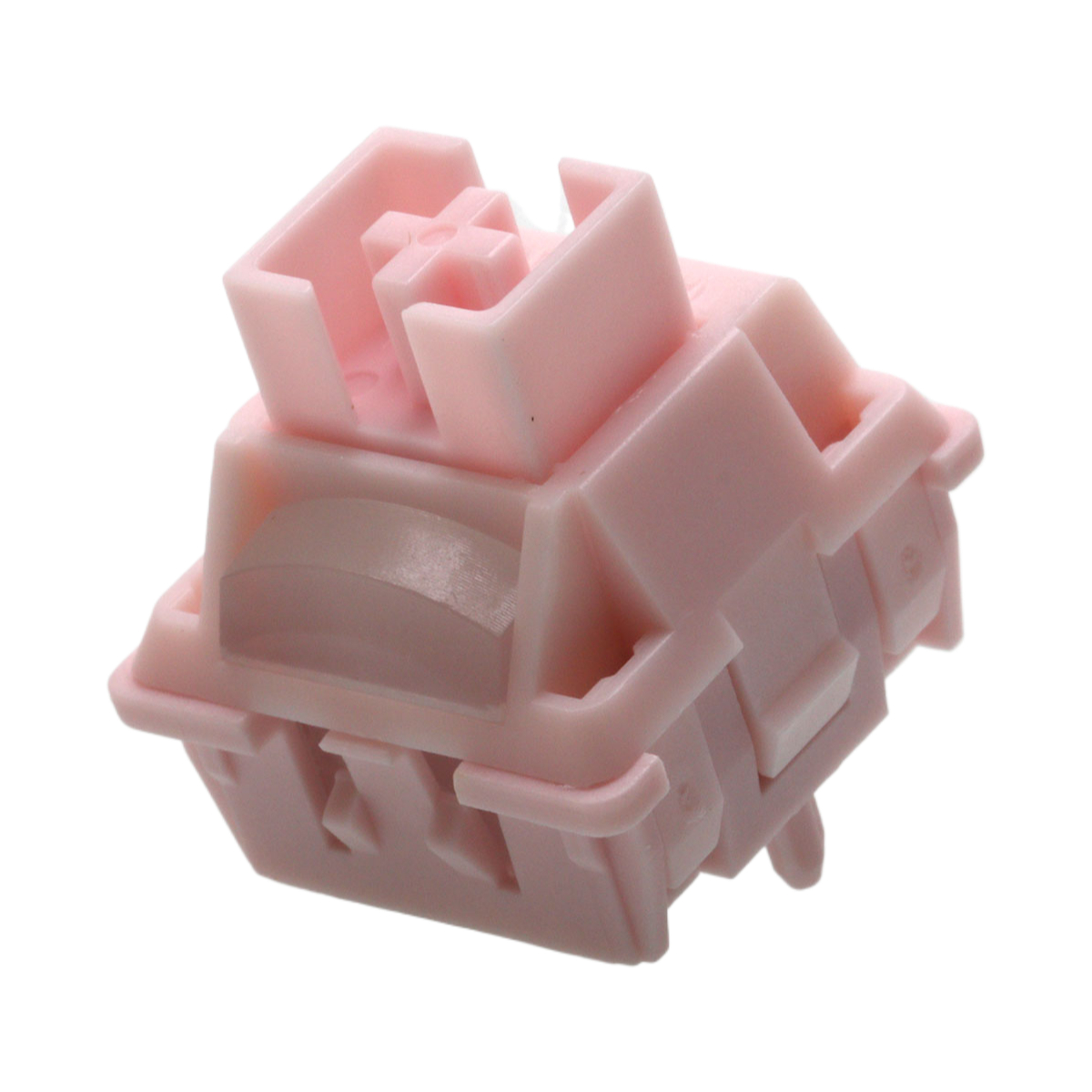สวิตช์แม่เหล็กแบบ Hall Effect  - Keyboard Lube Kit บทวิจารณ์และราคา