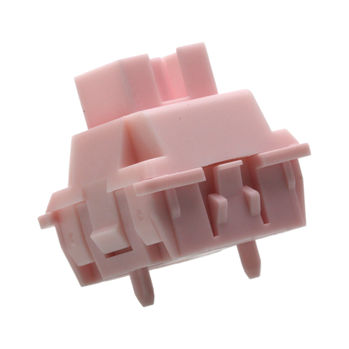 สวิตช์แม่เหล็กแบบ Hall Effect  - Keyboard Lube Kit บทวิจารณ์และราคา