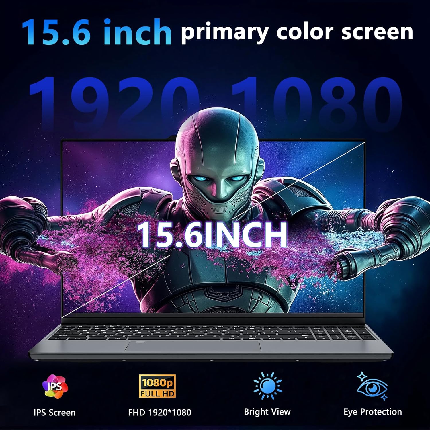 โน้ตบุ๊กเกมมิ่งปี 2026 ขนาด 15 - Gaming Keyboard 2026 บทวิจารณ์และราคา