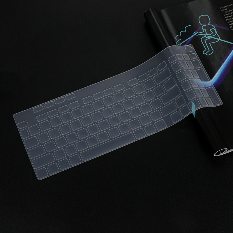 สำหรับ 18 นิ้ว ASUS TUF Gaming - Gaming Keyboard 2026 บทวิจารณ์และราคา