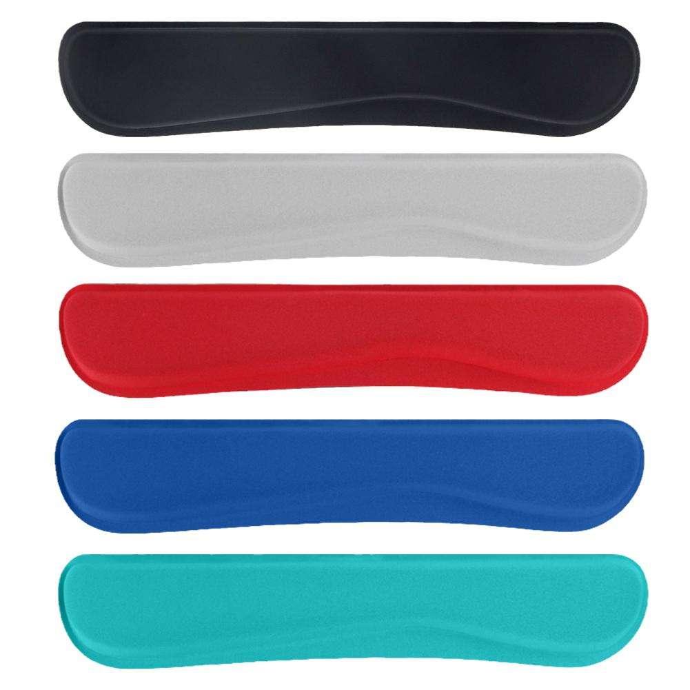 คีย์บอร์ด WRIST REST Pad แผ่นร - Gaming Keyboard Hand บทวิจารณ์และราคา