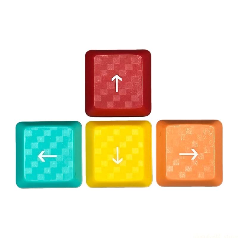 คีย์บอร์ดเครื่องกล Keycaps WAS - Gaming Keyboard Best บทวิจารณ์และราคา