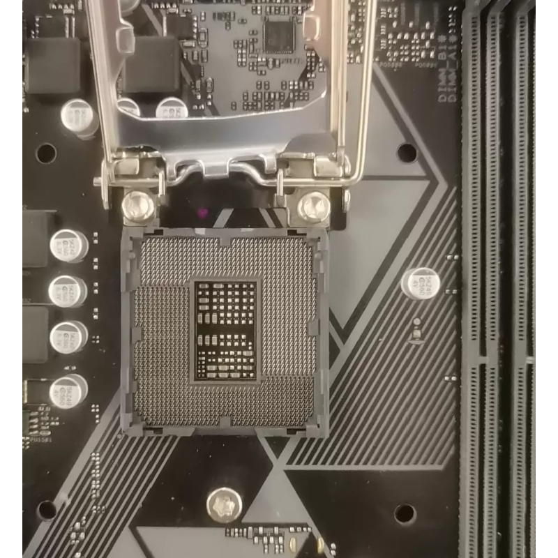 ใช้ H310M-F R2.0 เมนบอร์ดไมโคร - Amd Cpu Ryzen 9 บทวิจารณ์และราคา