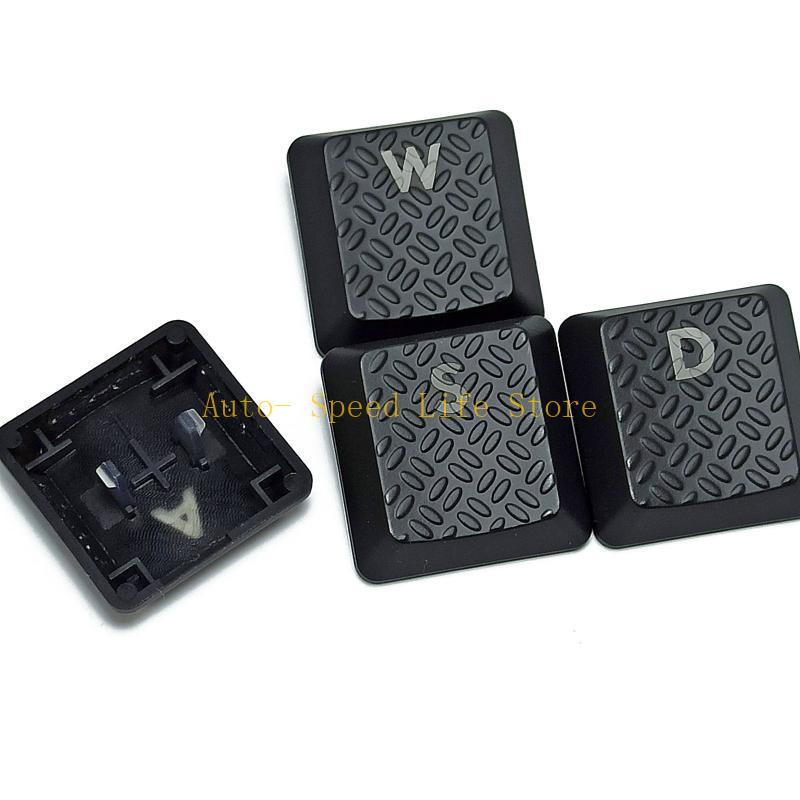02DA ABS KEAYCAPS OEM การพิมพ์ - Gaming Keyboard Best บทวิจารณ์และราคา