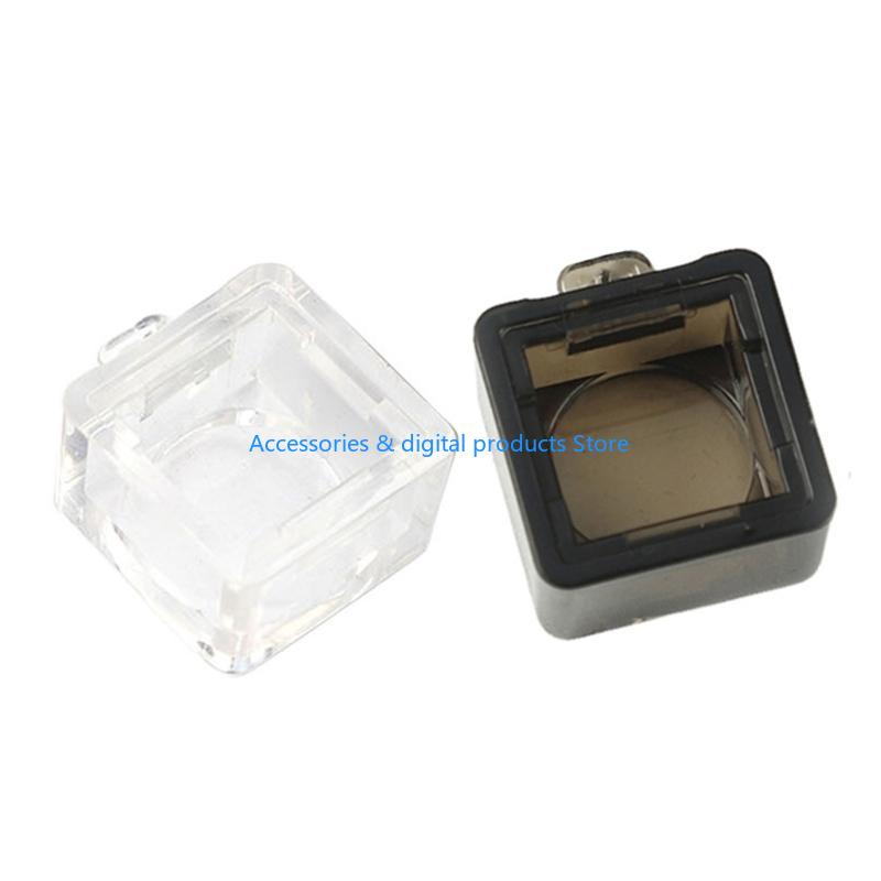 77JD 10PCS Single Frame Mechan - Gaming Keyboard Tester บทวิจารณ์และราคา