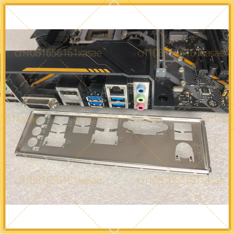 สำหรับเมนบอร์ด ASUS TUF B365M‑ - Amd Cpu Ryzen 9 บทวิจารณ์และราคา