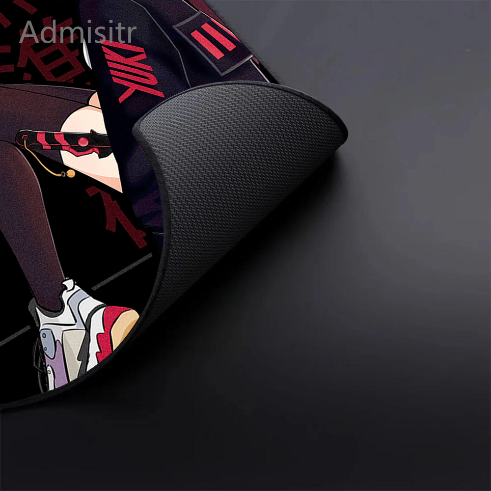 พื้นผิว Ultrafine 450x400 มม.  - Keyboard Mouse Bundle Gaming บทวิจารณ์และราคา