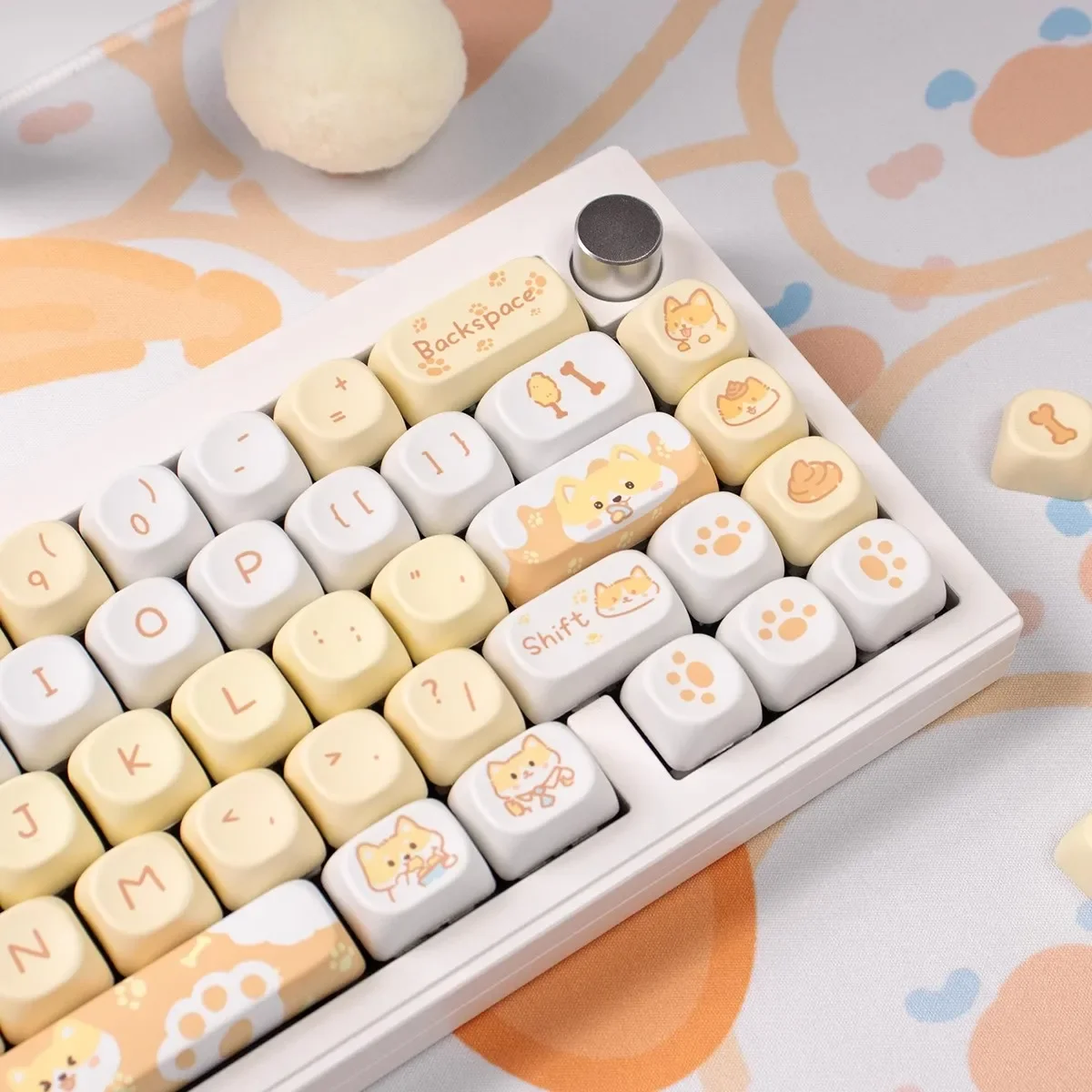 คีย์แคป 95 ปุ่ม รุ่นใหม่ ปี 20 - Gaming Keyboard 2026 บทวิจารณ์และราคา