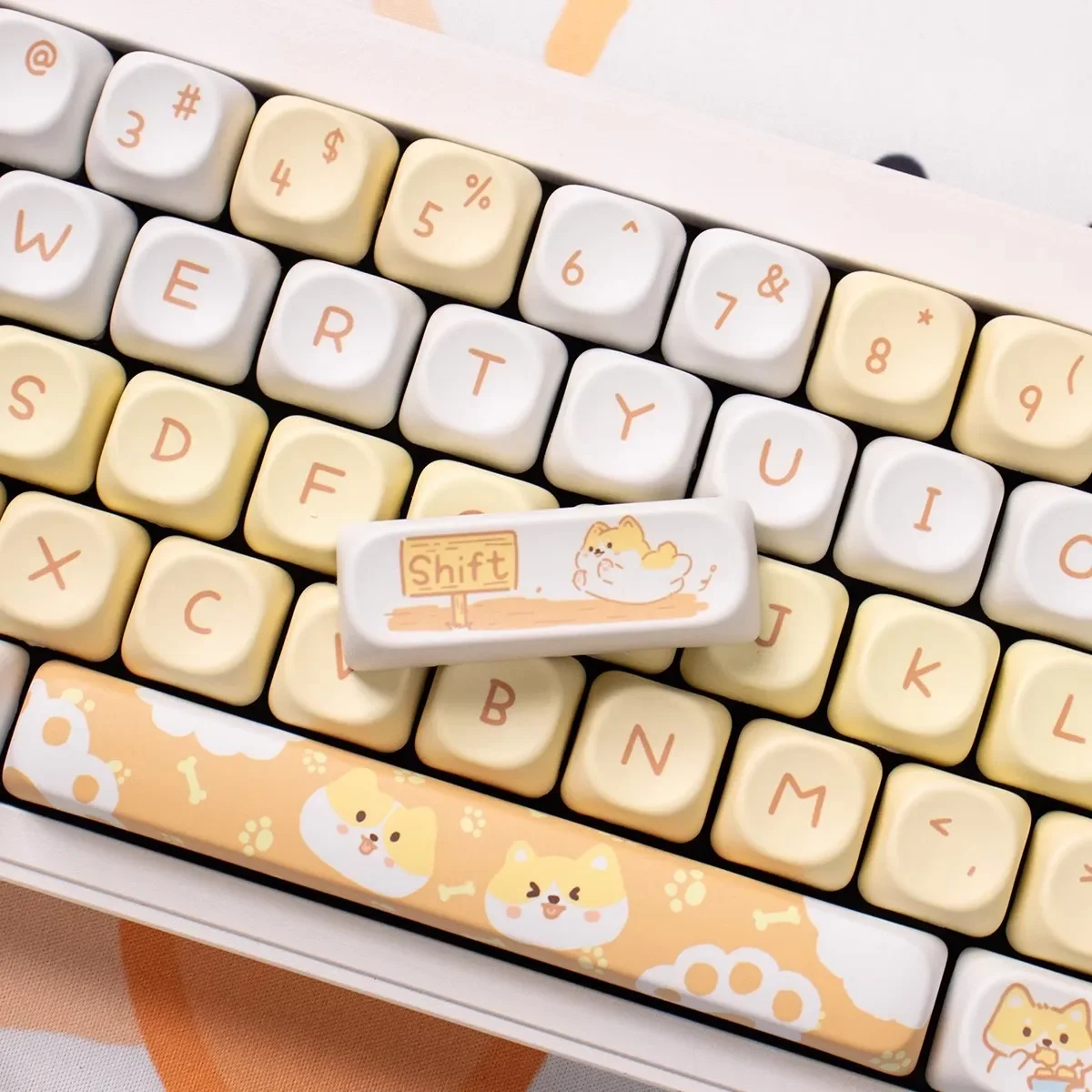 คีย์แคป 95 ปุ่ม รุ่นใหม่ ปี 20 - Gaming Keyboard 2026 บทวิจารณ์และราคา