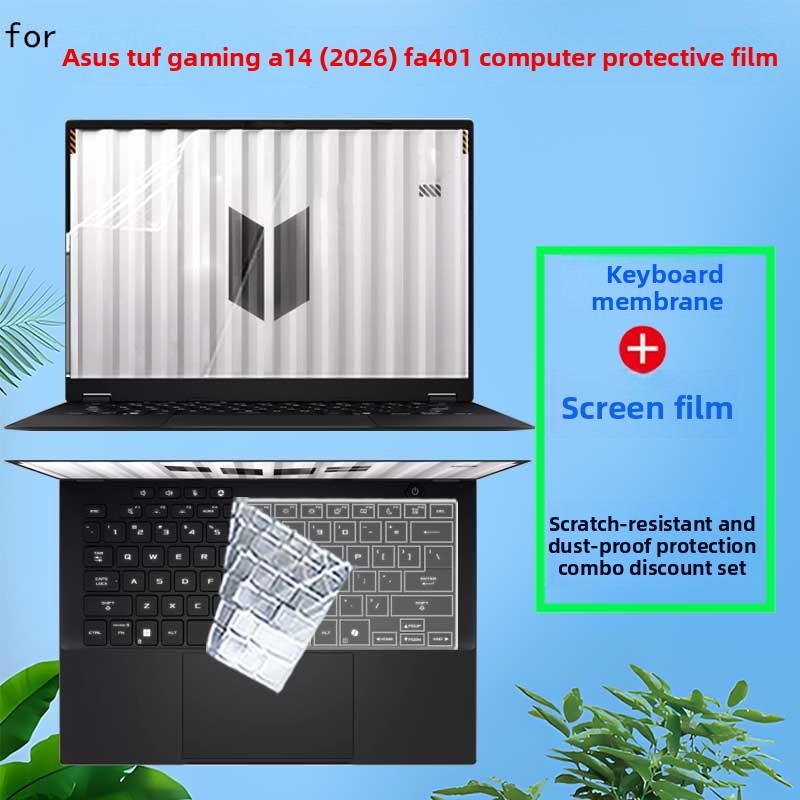 2026 สำหรับเอซุส ที ยู เอฟ เกม - Gaming Keyboard 2026 บทวิจารณ์และราคา