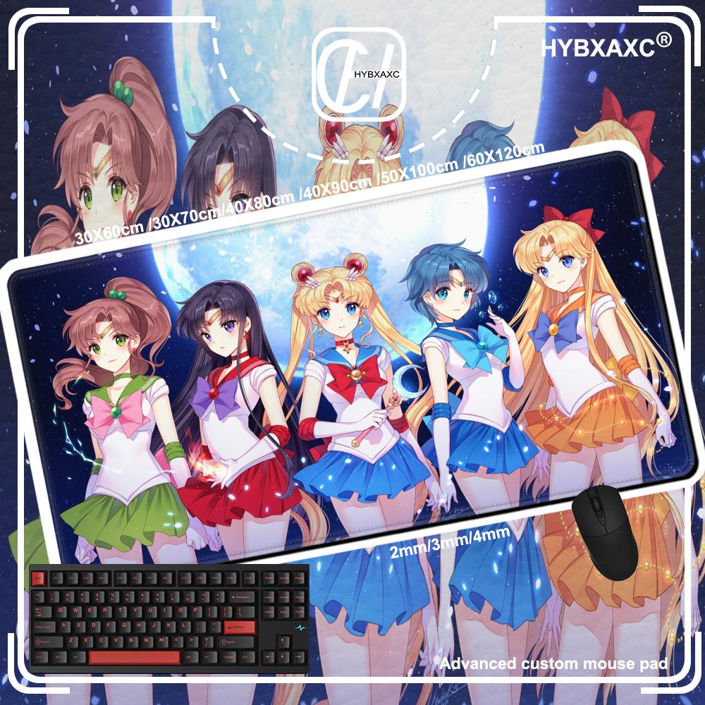 2026 S-SailoR แผ่นรองเมาส์การ์ - Gaming Keyboard 2026 บทวิจารณ์และราคา