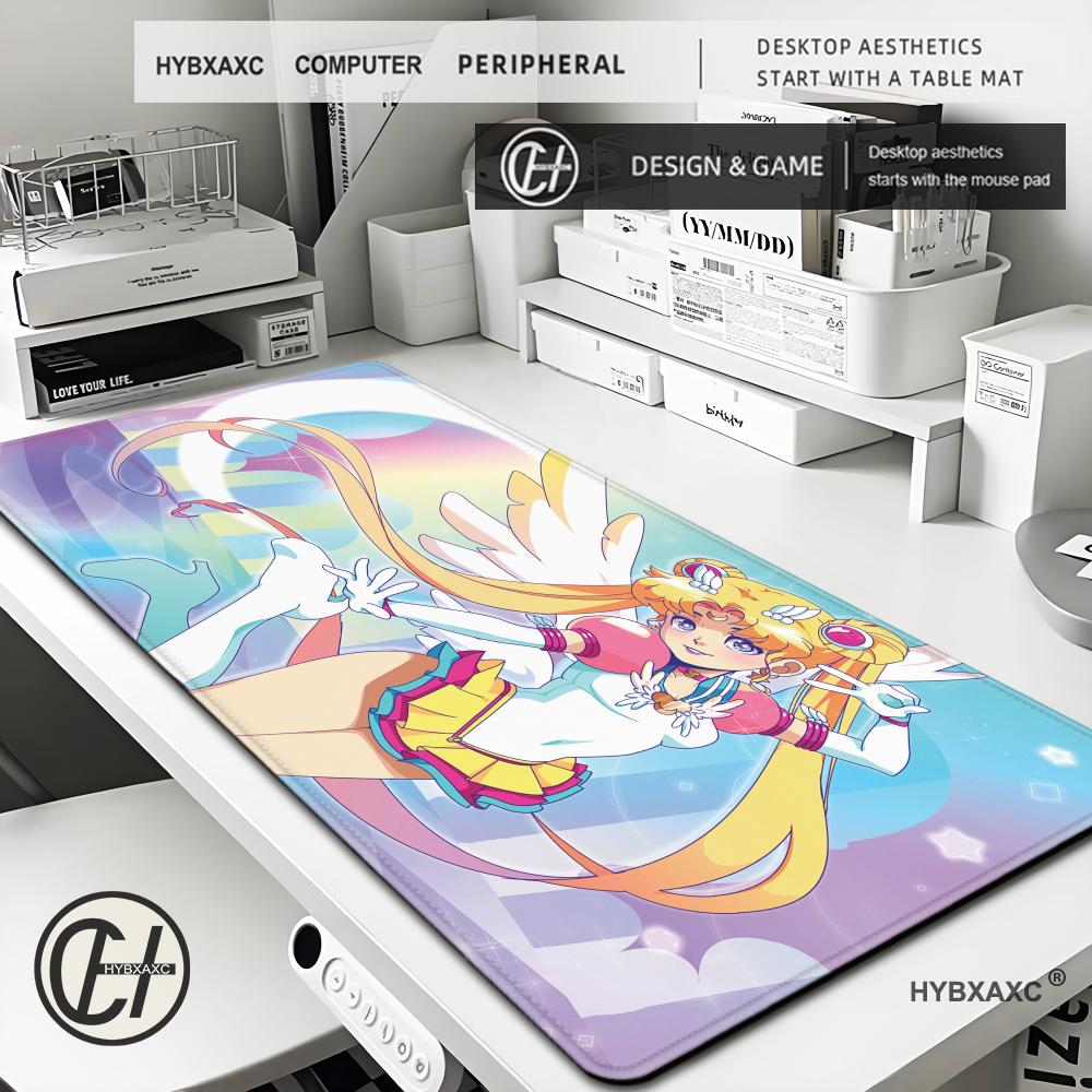 2026 S-SailoR แผ่นรองเมาส์การ์ - Gaming Keyboard 2026 บทวิจารณ์และราคา