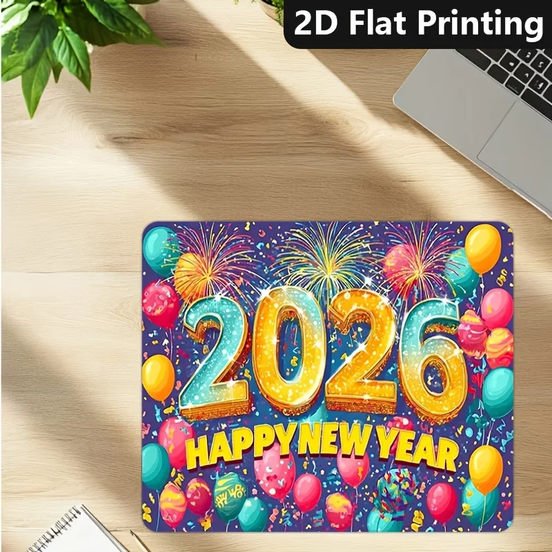 CIFBUY โกลด์แฟลช 2026 แผ่นรองเ - Gaming Keyboard 2026 บทวิจารณ์และราคา