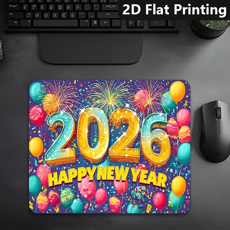 CIFBUY โกลด์แฟลช 2026 แผ่นรองเ - Gaming Keyboard 2026 บทวิจารณ์และราคา