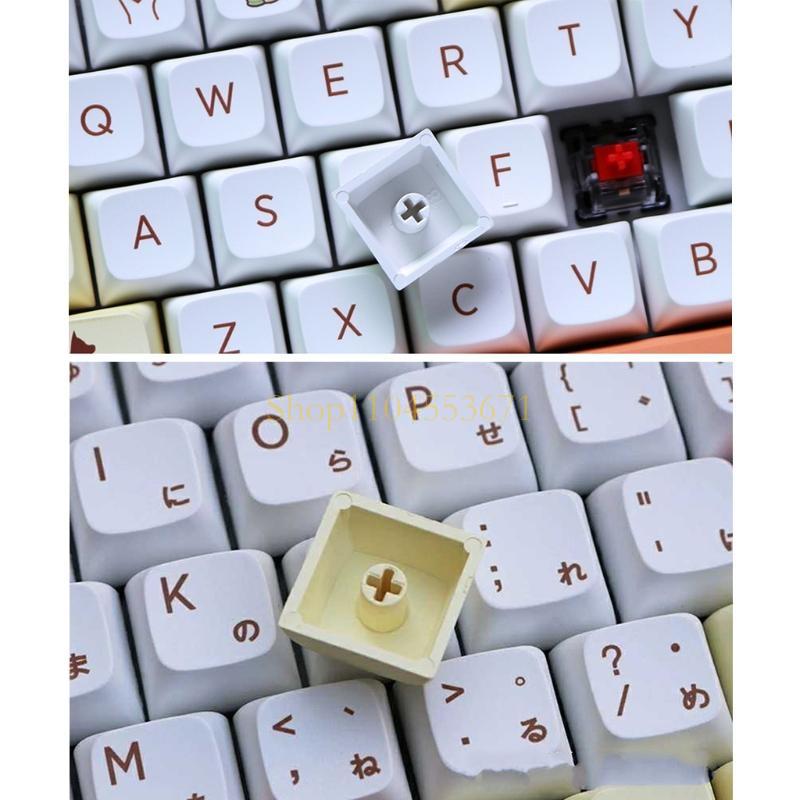 ผู้ขายที่ดีที่สุด QX Profile K - Gaming Keyboard Best บทวิจารณ์และราคา