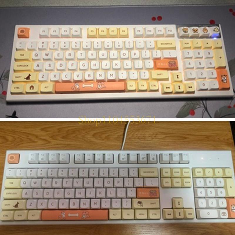 ผู้ขายที่ดีที่สุด QX Profile K - Gaming Keyboard Best บทวิจารณ์และราคา