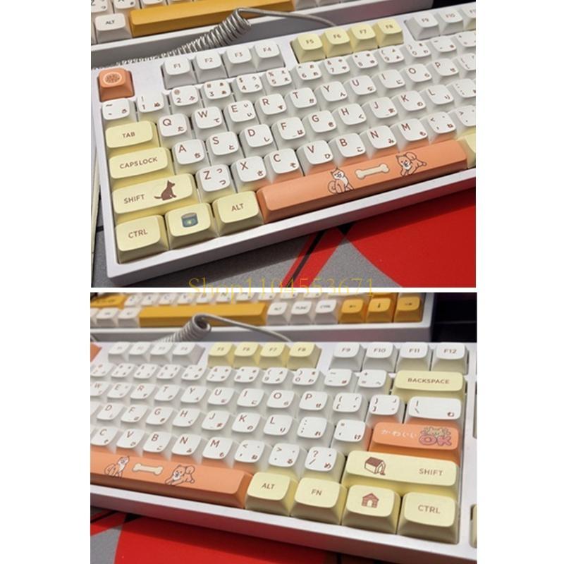 ผู้ขายที่ดีที่สุด QX Profile K - Gaming Keyboard Best บทวิจารณ์และราคา